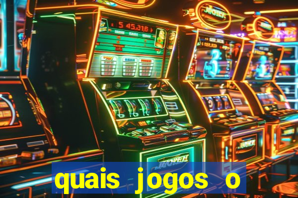 quais jogos o premiere transmite